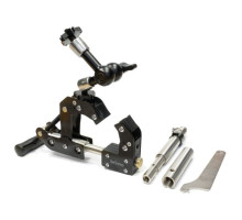 Brinno ACC1000P Camera Clamp Kit