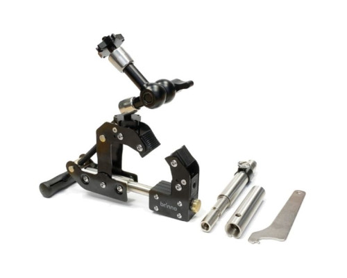 Brinno ACC1000P Camera Clamp Kit