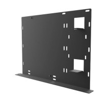 Peerless-AV ACC166 Set Top Box Holder for HPF665