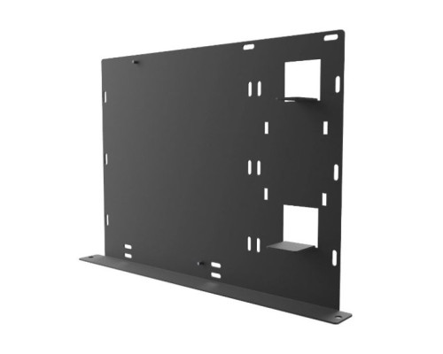 Peerless-AV ACC166 Set Top Box Holder for HPF665