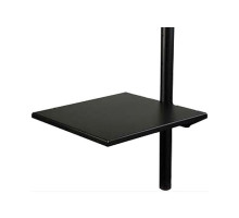 Peerless-AV ACC217 Extension Column Shelf