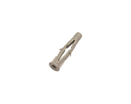 Peerless-AV ACC230 Concrete Anchors 50-Pack 8mm