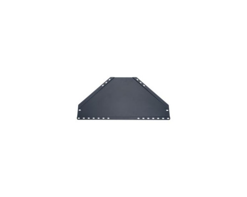 Peerless-AV ACC324 A/V Shelf for Corner Mount