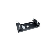 Peerless-AV ACC559 Ceiling Plate for I-Beam width of 7'-12'