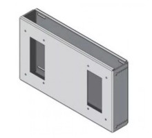 Peerless-AV ACC870 Mounting Box for Projector