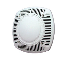 Bosch G-SSPKCLPW Low-Profile Speaker, White