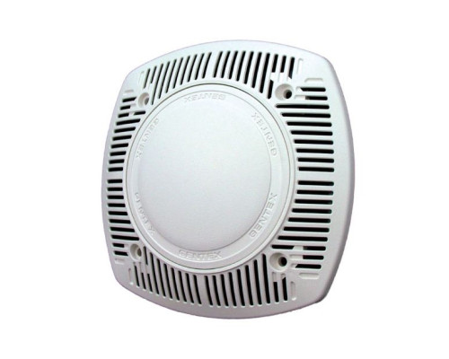 Bosch G-SSPKCLPW Low-Profile Speaker, White