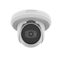 Hanwha Vision ACE-6020R 2 Megapixel HD-AHD/CVI/TVI Outdoor Dome Camera with 3.6mm Lens