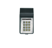 Linear ACP00878 Exterior Wireless Keypad