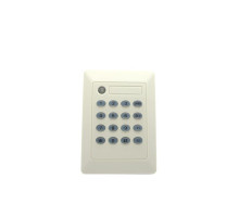 MDY Group ACPX60000 Indoor Digital Access Control Keypad for up to 64 Users