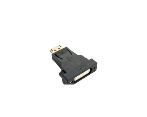 Kramer AD-DP-DF Adapter DisplayPort (M) to DVI (F)