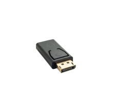 Kramer AD-DP-HF Adapter DisplayPort (M) to HDMI (F)