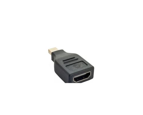 Kramer AD-MDP-HF Adapter Mini DisplayPort (M) to HDMI (F)