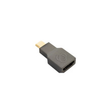 Kramer AD-UC-HF Adapter USB C (M) to HDMI (F)