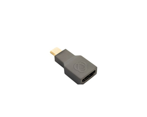 Kramer AD-UC-HF Adapter USB C (M) to HDMI (F)