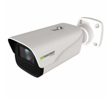 Vitek VTC-THB5RM 5MP, HD-AHD, HD-TVI, HD-CVI Bullet Camera