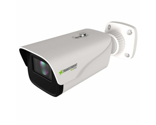 Vitek VTC-THB5RM 5MP, HD-AHD, HD-TVI, HD-CVI Bullet Camera