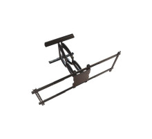 Crimson RSA90 Articulating Mount for 70 to 90