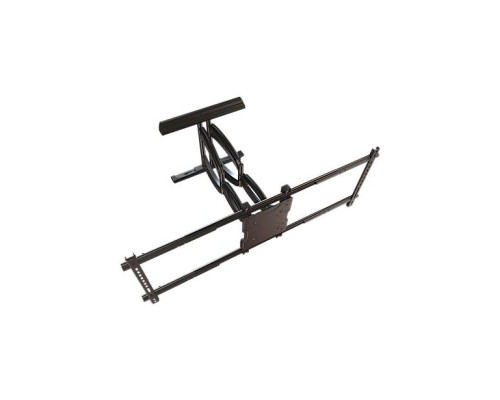 Crimson RSA90 Articulating Mount for 70 to 90