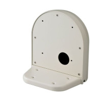 Everfocus BA-EHD+ L-Bracket for EHN and EDN Plus Series Dome Cameras