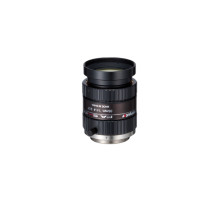 Computar M3514-SW 35mm F1.4 C-Mount Short Wave IR Lens