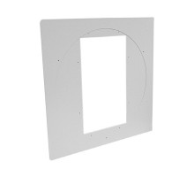 Pelco E1003 Ceiling mount for EH1000