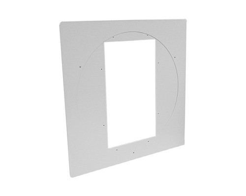 Pelco E1003 Ceiling mount for EH1000