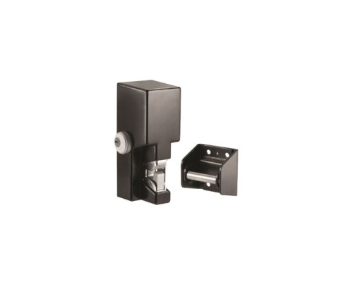 Securitron GL1-FS Gate Lock, 12/24 VDC, Standard Fail Safe