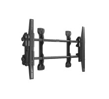 Orion WBLS Micro-Adjustable Pull Out Wall Mount