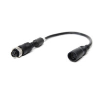 RVS Systems RVS-AD5 Adapter cable for safety vision