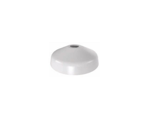 Pelco IS20DWS-P Indoor Pendant Mount for IS20-DWS Series