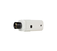 American Dynamics ADCA3XP230 Discover 300, 600TVL, Box, SDN, 230VAC