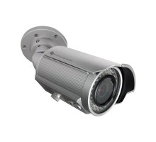 American Dynamics ADCI800F-B521 Illustra Flex 1MP Indoor Bullet Camera