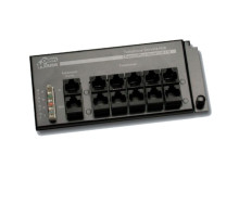 Linear H619 RJ-45 Telephone Interface Hub