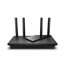 TP-Link Archer-AX55 AX3000 Dual Band Gigabit Wi-Fi 6 Router