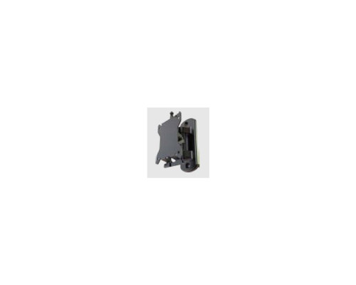 American Dynamics ADMMWT75B 75MM Vesa 3' Wall Mount Black