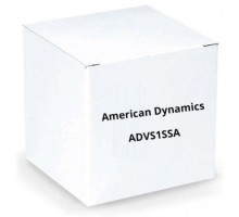 American Dynamics ADVS1SSA SSA Victor, Per Client / Agent License