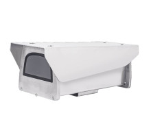 Vivotek AE-510 Outdoor Stainless Camera Housing