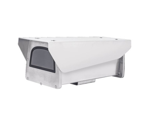 Vivotek AE-510 Outdoor Stainless Camera Housing