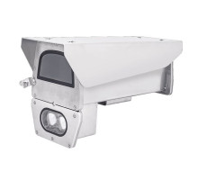 Vivotek AE-510-I Outdoor Stainless Camera Housing