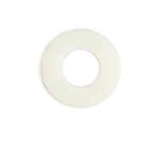 Linear 2300-238 Nylon Washer