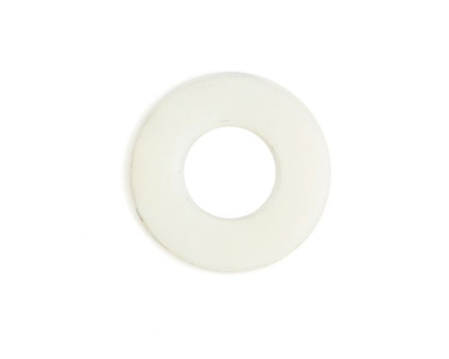 Linear 2300-238 Nylon Washer