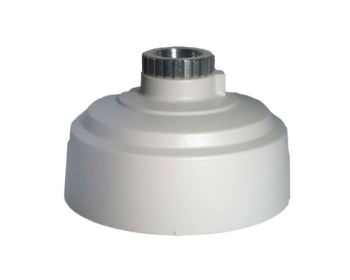 Ganz ZA8-CBK625 Pendant Mount for ZN8-VD4M212-NIR