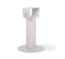 Flir F-PDST-01 F-Series Pedestal Mount