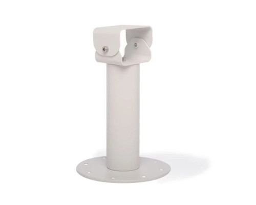 Flir F-PDST-01 F-Series Pedestal Mount