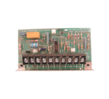 Bosch D127 Reversing Relay Module