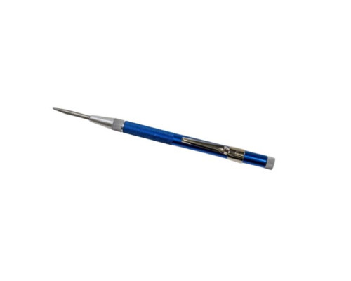 LSDI LS-53-300 Automatic Center Punch