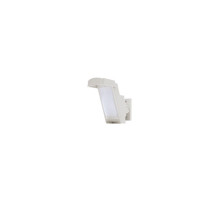 Optex HX-40 High Mount Outdoor PIR Detector