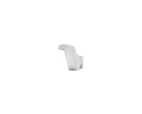 Optex HX-40 High Mount Outdoor PIR Detector