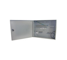 Bosch AEC-AMC2-UL1 Small Enclosure